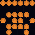 192.63.28.155