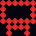 192.63.28.171