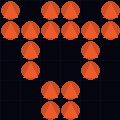 192.63.28.190