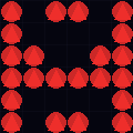 192.63.28.198