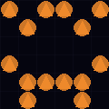 192.63.28.20