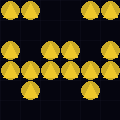 192.63.28.200