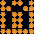 192.63.28.203