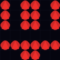 192.63.28.204