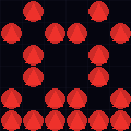 192.63.28.205