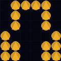 192.63.28.208