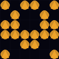 192.63.28.209