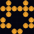 192.63.28.211