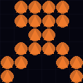 192.63.28.213