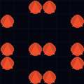192.63.28.215