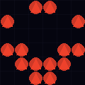 192.63.28.216
