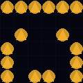 192.63.28.218