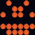 192.63.28.219