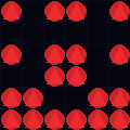 192.63.28.221