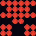 192.63.28.223