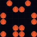 192.63.28.228