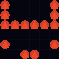 192.63.28.229