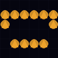 192.63.28.232