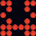 192.63.28.233