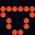 192.63.28.234