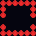 192.63.28.235