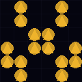 192.63.28.237