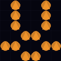 192.63.28.239