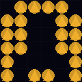 192.63.28.242