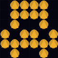 192.63.28.243