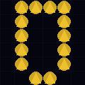192.63.28.244