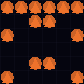 192.63.28.245