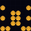 192.63.28.250