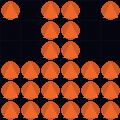 192.63.28.252