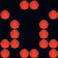 192.63.28.254