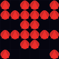 192.63.28.255