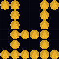 192.63.28.29