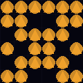 192.63.28.31
