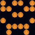 192.63.28.34
