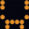 192.63.28.36