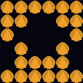 192.63.28.39