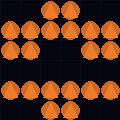 192.63.28.45