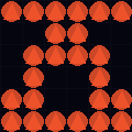 192.63.28.46
