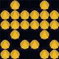 192.63.28.5