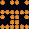 192.63.28.51