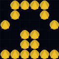 192.63.28.52
