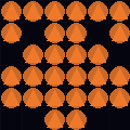 192.63.28.53