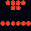 192.63.28.54