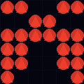 192.63.28.59