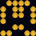 192.63.28.6