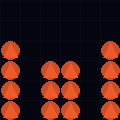 192.63.28.60